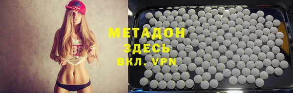 дурь Нягань
