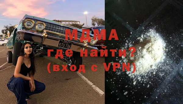 тгк Новозыбков