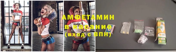 тгк Новозыбков